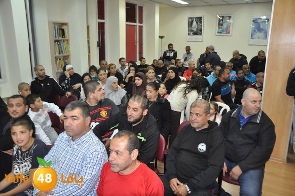 dawri intela1q (73).JPG